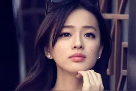 互换爱人的人生图片