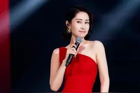 明星搞笑动图汇总，做好表情管理太重要了，普通人也值得学习一下图片
