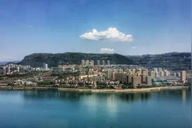 重庆市万州区如何“打好三峡教育牌”？我认为应从以下方面着手图片