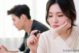 儿媳三套全款房，婆婆要送套房给小叔当婚房：三套房全是我儿子的图片