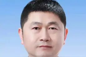 「2020一模」合肥一中名师张同侠解析合肥一模历史试卷图片