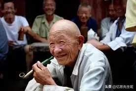 俗语“一更人, 二更火, 三更鬼, 四更贼, 五更鸡”, 说的都是啥?图片