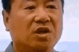 拿走不谢的搞笑动态图图片