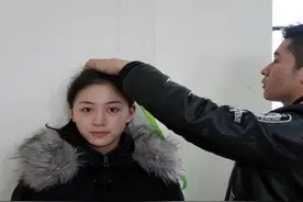 “儿童身高标准表”出炉，8岁前若低于一米三，要抓住二次猛长期图片