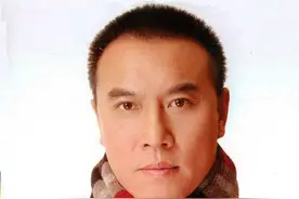 著名演员张山回忆岳父陈强：岁月流金翁婿情浓图片