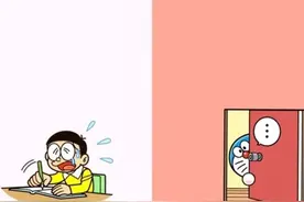 QQ分隔聊天背景推荐图片