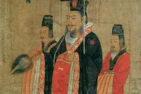 东吴的军事智慧：两人联刘抗曹火烧赤壁，两人联曹击刘智夺荆州图片