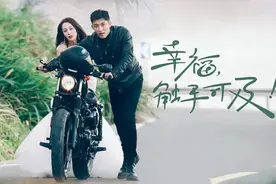 我和你之间是否少了句寒暄，想念僵硬在嘴边——太一《寒暄》图片