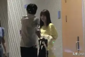 贾乃亮再度现身李小璐住所，10天内被拍到两次，疑为孩子关系破冰图片