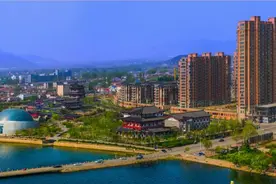 山东临沂将迎来一所新大学！还是从一个县城搬迁而来？图片