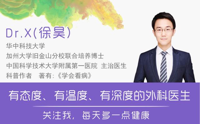 阿胶雪蛤花胶玛卡属于什么 2026年最新阿胶雪蛤花胶玛卡属于什么],＂