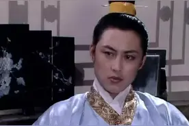 贾琏一向色胆包天，为何面对国色天香的林黛玉，他却从未动心？图片