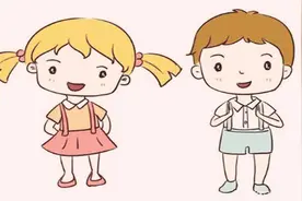 幼儿园老师现身劝告：别给女孩穿裙子，原因很简单，容易被忽视图片