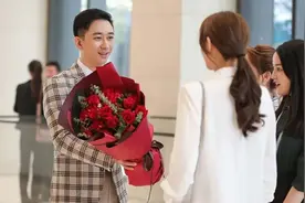 《安家》：如何避免像王子健一样沦为备胎？图片