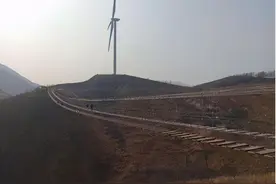 从贫困村到网红村，鲁山这个村要打造平顶山市的后花园图片