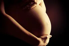揭秘“借腹生子”的背后：「代孕」远比你想象的残酷，堪称步步惊心图片