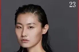 模特云集！知名导演、国际超模等任评委！上海高校女大学生斩获季军！图片