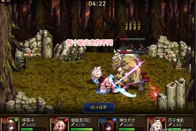 DNF：冒险团“爬塔”攻略，出战存在技巧，能轻松通关兑换奖励图片
