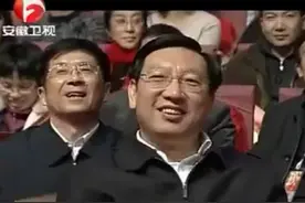 大哥三周年祭词图片