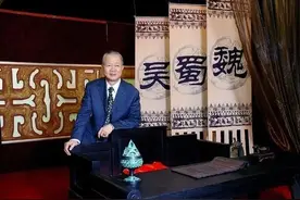 讲话没大小的人谁都反感！真正会讲话的人不会在这3个方面犯错误图片