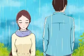 男人离婚后，娶了第三者会幸福吗？听听转正三怎么说图片