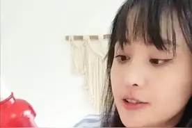 郑爽力荐的爽肤水走红！邓紫棋：维稳镇定还修复，网友：平价兰蔻图片