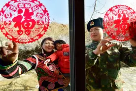 索玛花儿向阳开图片
