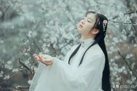 别不信，真爱你的男人，在你面前一定会有“脾气”图片
