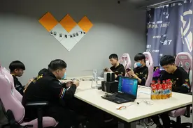 KPL：AG零封DYG达成1000杀成就，Hero取得首胜，排名超过EDGM图片