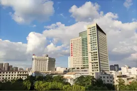 「重要通知」北部战区总医院就诊须知图片