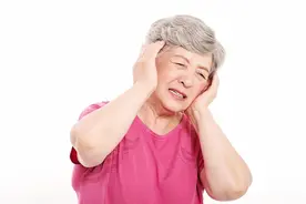 头部受伤复查不能省图片