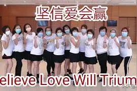 新冠病毒全球肆虐，世界人民报之以歌图片