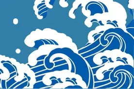 结婚理由有很多，但不能是这个，不然会给夫妻关系埋下隐患图片