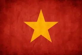去越南找媳妇容易吗？图片