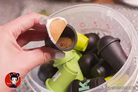肯德基竟然出这玩意儿？三天喝了十几杯咖啡，告诉你值不值得买图片