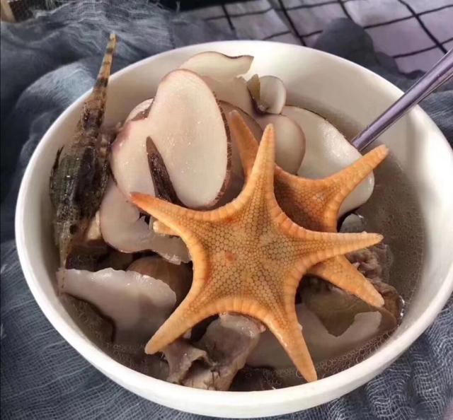花胶鳄鱼肉炖瘦肉有什么功效 2026年花胶鳄鱼肉炖瘦肉有什么功效