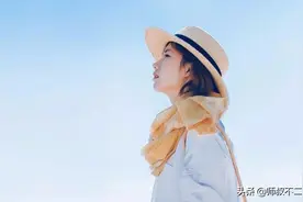 两性交往，你觉得恋爱多久才能结婚？图片
