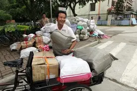 在农村干这4个工作，小伙不愁买房钱，比打工挣钱，就怕不愿意干图片