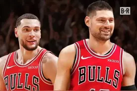 NBA交易汇总：隆多去快船魔术重建，唯有湖人按兵不动图片