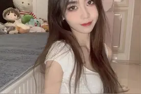 小说：认你做老大图片
