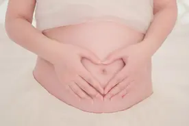 女性的生育能力能维持到多少岁？生孩子会给身体带来什么好处？图片