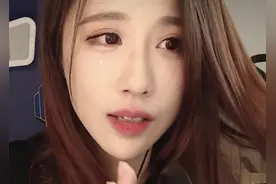 小说：属于我的，始终是我的图片