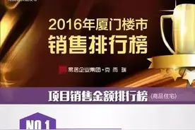 马銮湾往事：地王，炒房与高位滑落图片