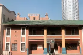 100年前的3月，他们为了工农的利益做了这些事图片
