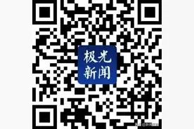 小区里几只流浪狗频频伤人！咋处理？图片