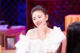 170+的你是否也深受骨架大的毒害，到底该如何摆脱穿衣虎背熊腰图片