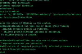 「Docker类」docker安装部署及常用命令图片