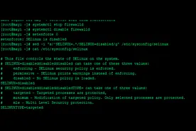 「Docker类」docker安装部署及常用命令图片