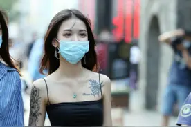 请问还有得救吗？请原谅我不厚道的笑了图片