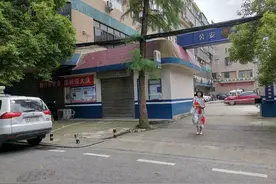 网银转账转错，知道对方卡号和姓名，不知身份证号就打不了官司？图片